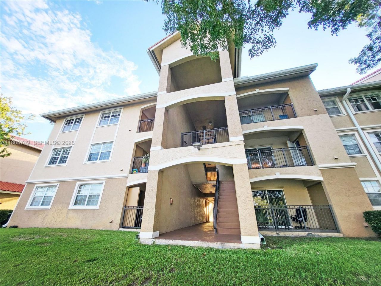101 SW 117th Ave, Unit 7205, Pembroke Pines, FL 33025 Photo