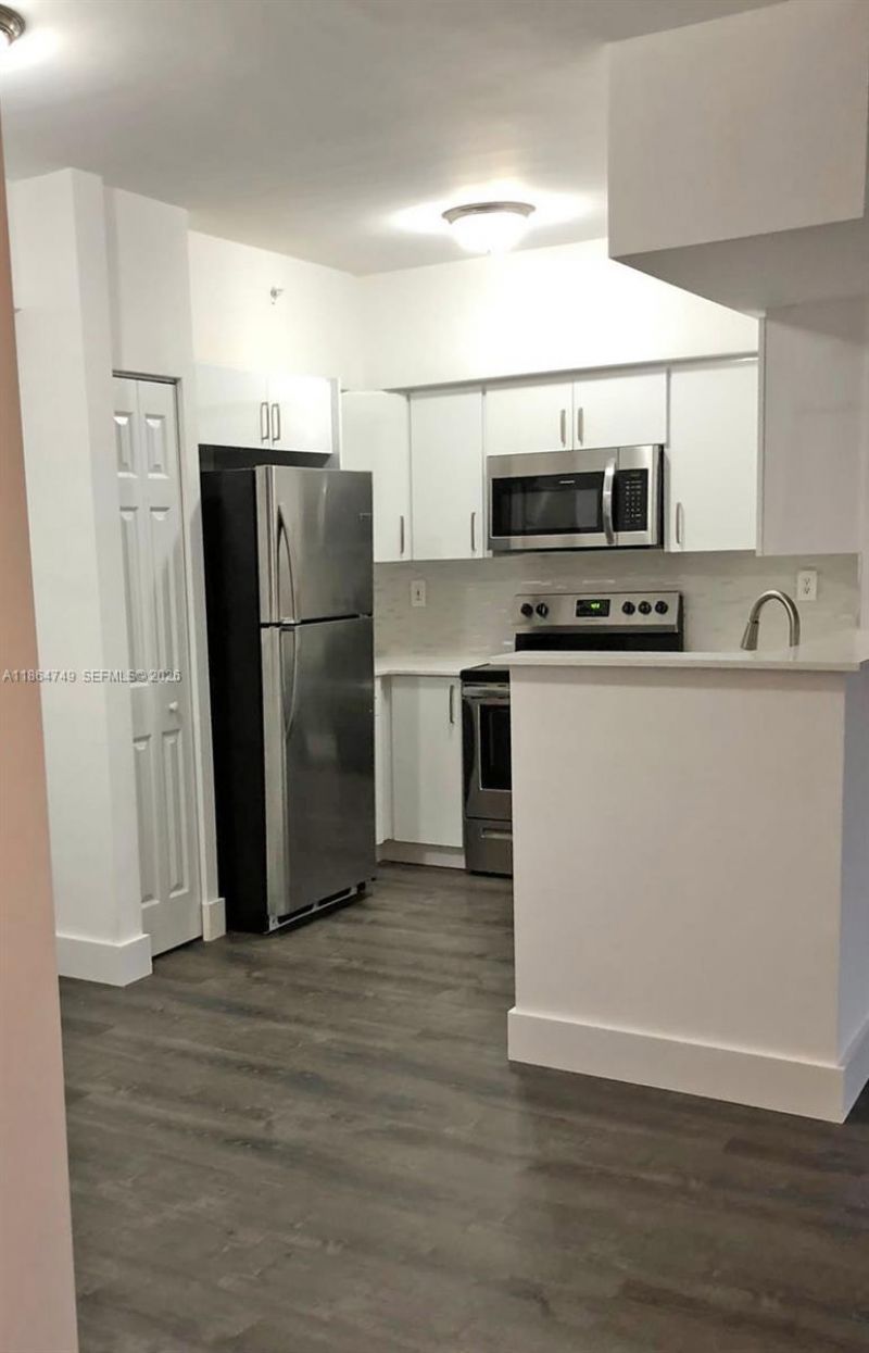 101 SW 117th Ave, Unit 7205, Pembroke Pines, FL 33025 Photo