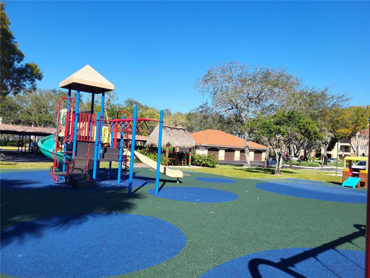 101 SW 117th Ave, Unit 7205, Pembroke Pines, FL 33025 Photo