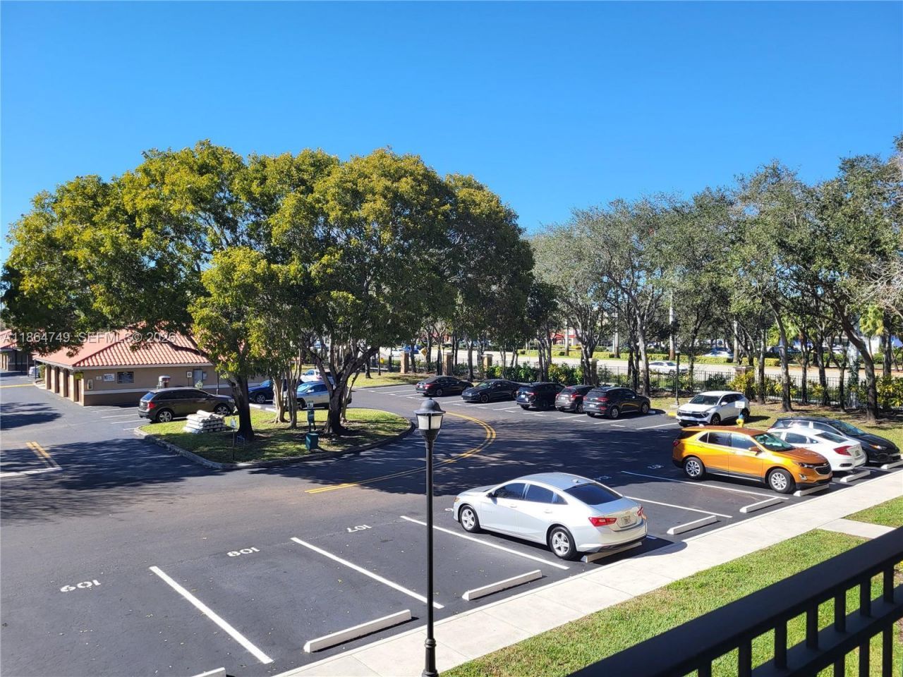 101 SW 117th Ave, Unit 7205, Pembroke Pines, FL 33025 Photo