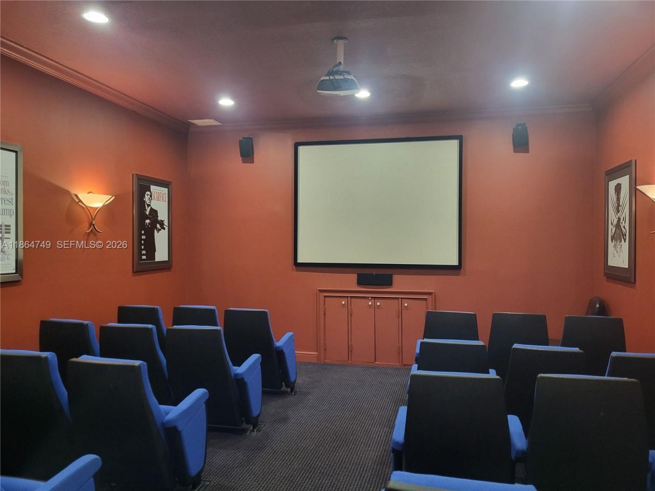 101 SW 117th Ave, Unit 7205, Pembroke Pines, FL 33025 Photo