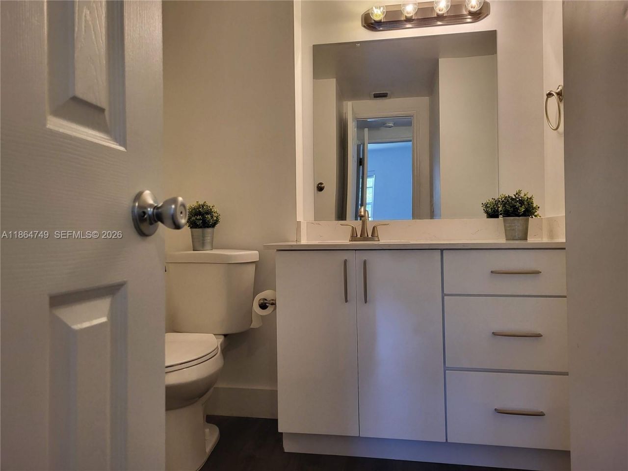 101 SW 117th Ave, Unit 7205, Pembroke Pines, FL 33025 Photo