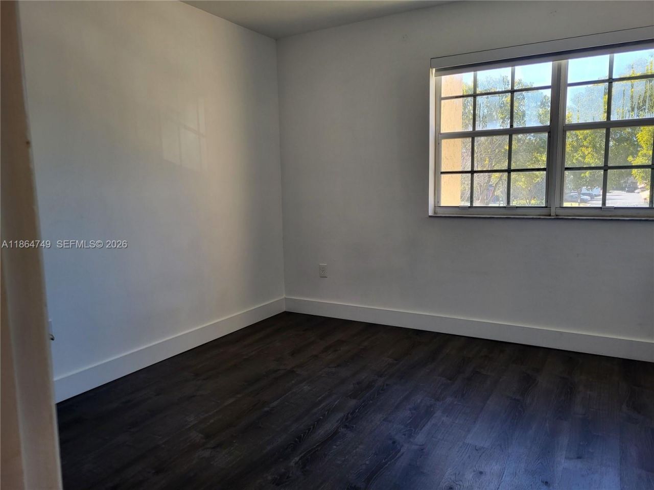 101 SW 117th Ave, Unit 7205, Pembroke Pines, FL 33025 Photo