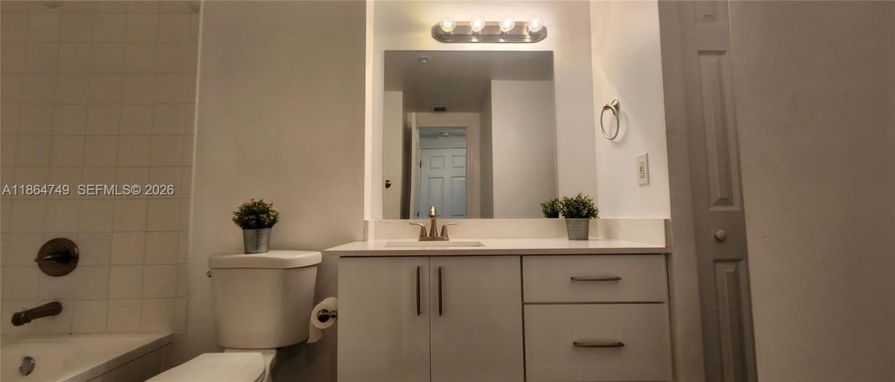 101 SW 117th Ave, Unit 7205, Pembroke Pines, FL 33025 Photo