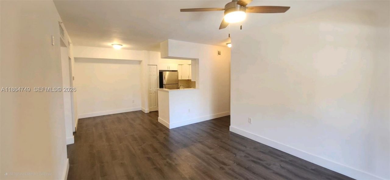 101 SW 117th Ave, Unit 7205, Pembroke Pines, FL 33025 Photo