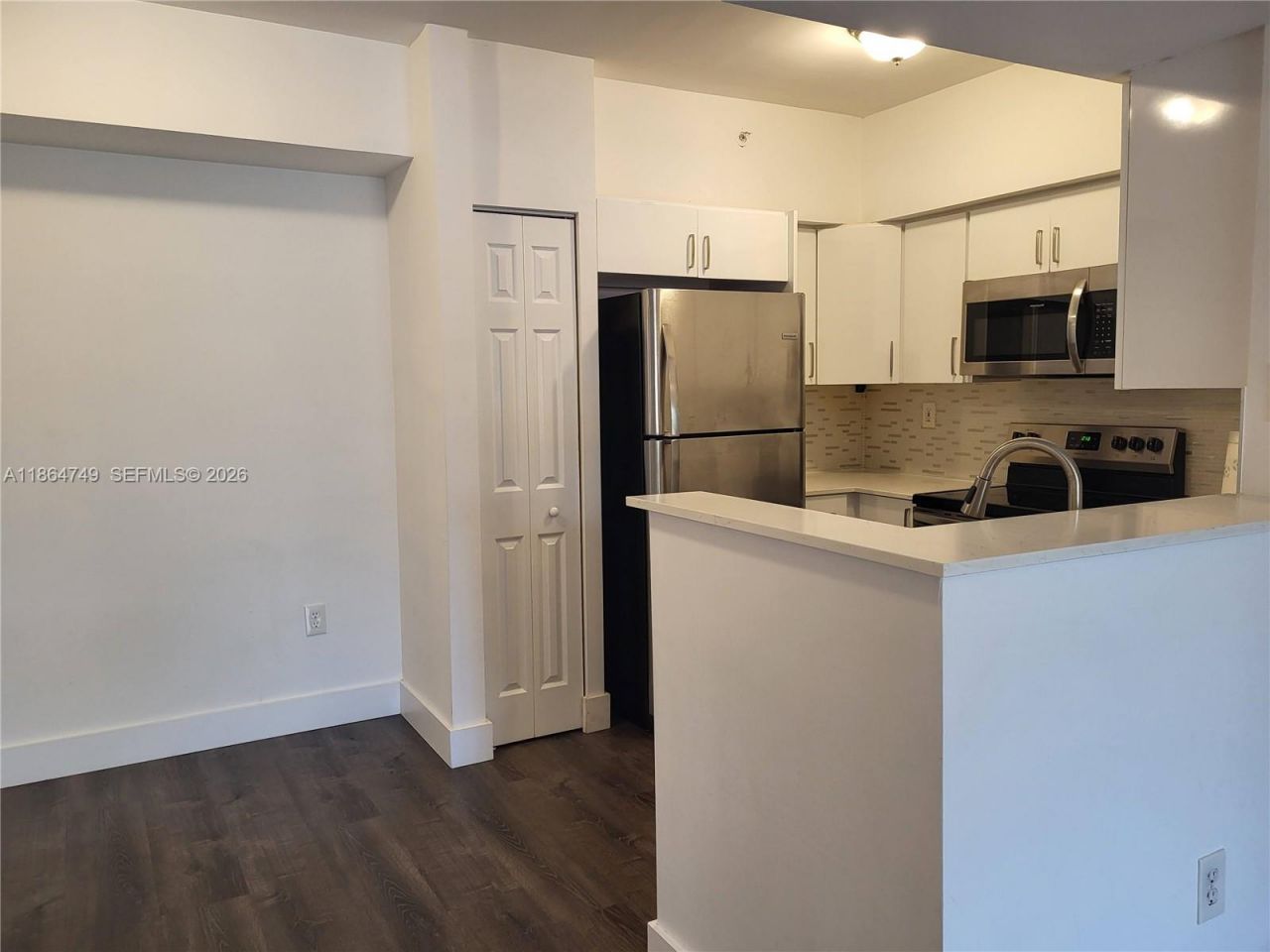 101 SW 117th Ave, Unit 7205, Pembroke Pines, FL 33025 Photo