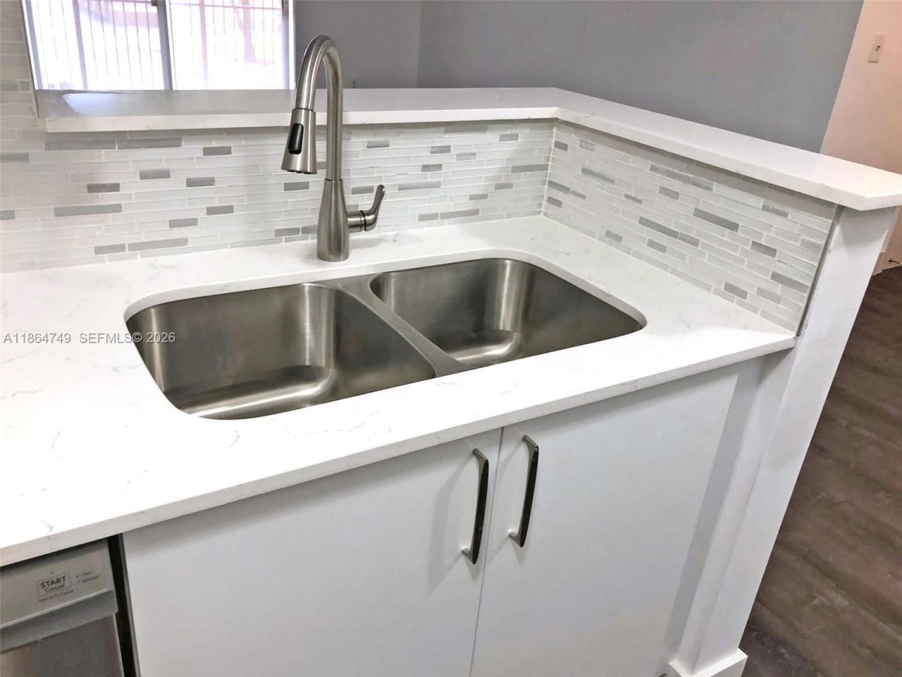 101 SW 117th Ave, Unit 7205, Pembroke Pines, FL 33025 Photo