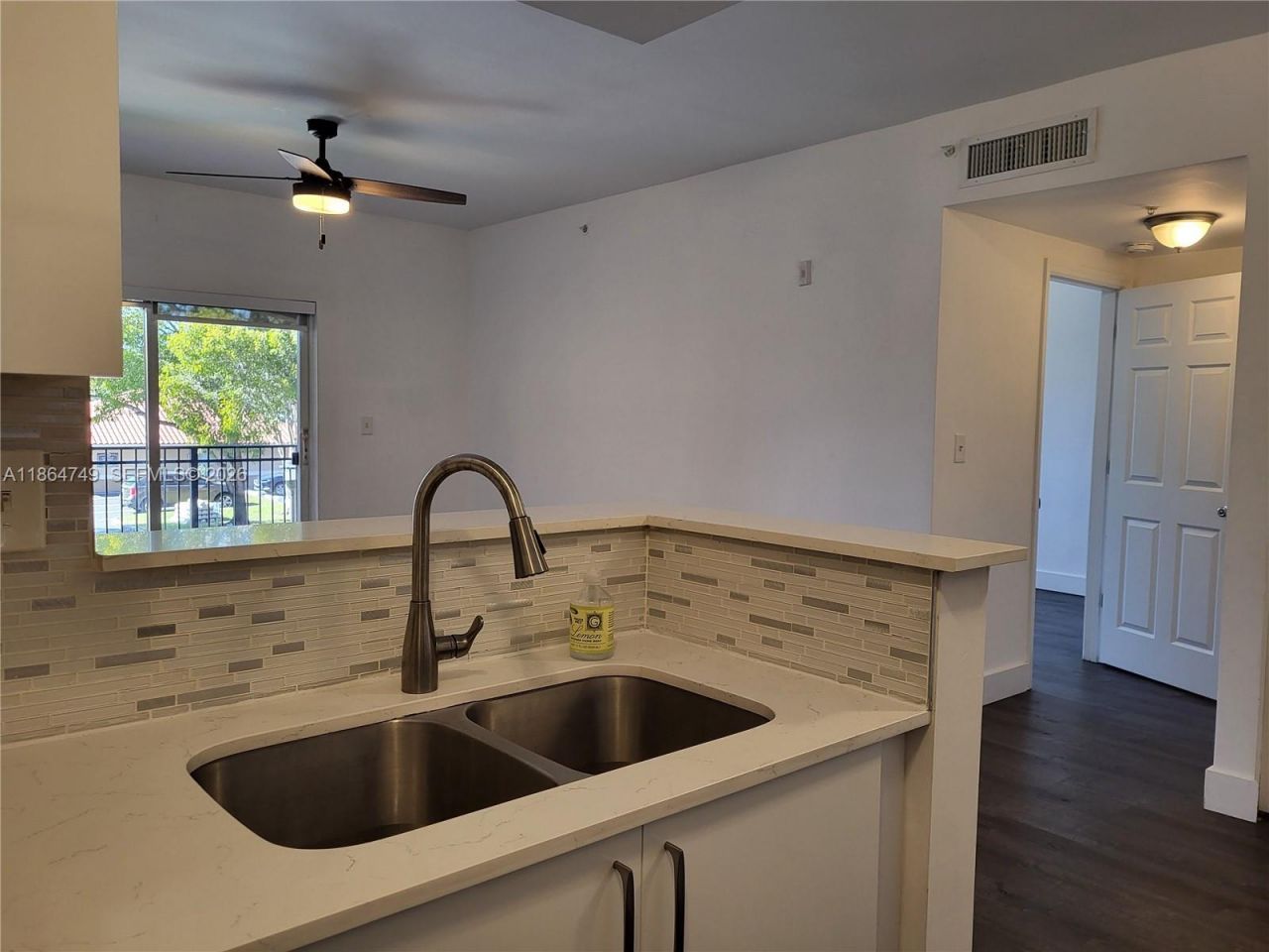 101 SW 117th Ave, Unit 7205, Pembroke Pines, FL 33025 Photo