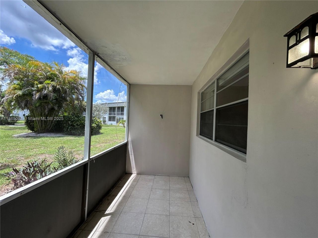 6505 Winfield Blvd, Unit B-18, Margate, FL 33063 Photo