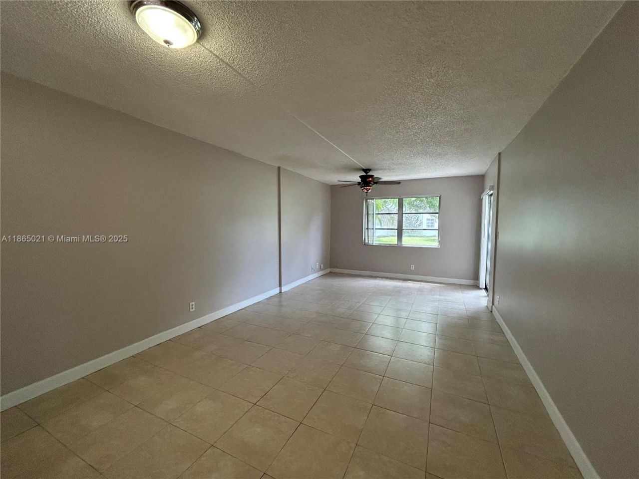 6505 Winfield Blvd, Unit B-18, Margate, FL 33063 Photo