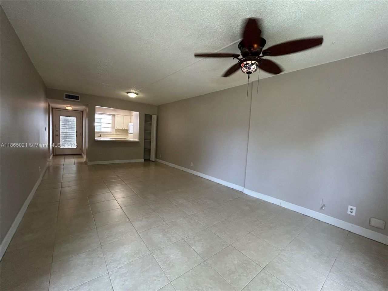 6505 Winfield Blvd, Unit B-18, Margate, FL 33063 Photo