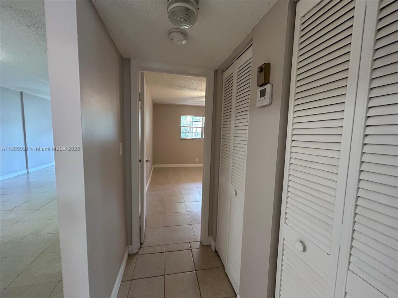 6505 Winfield Blvd, Unit B-18, Margate, FL 33063 Photo