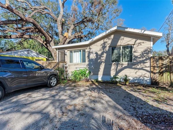 2005 12TH STREET W, BRADENTON, FL 34205