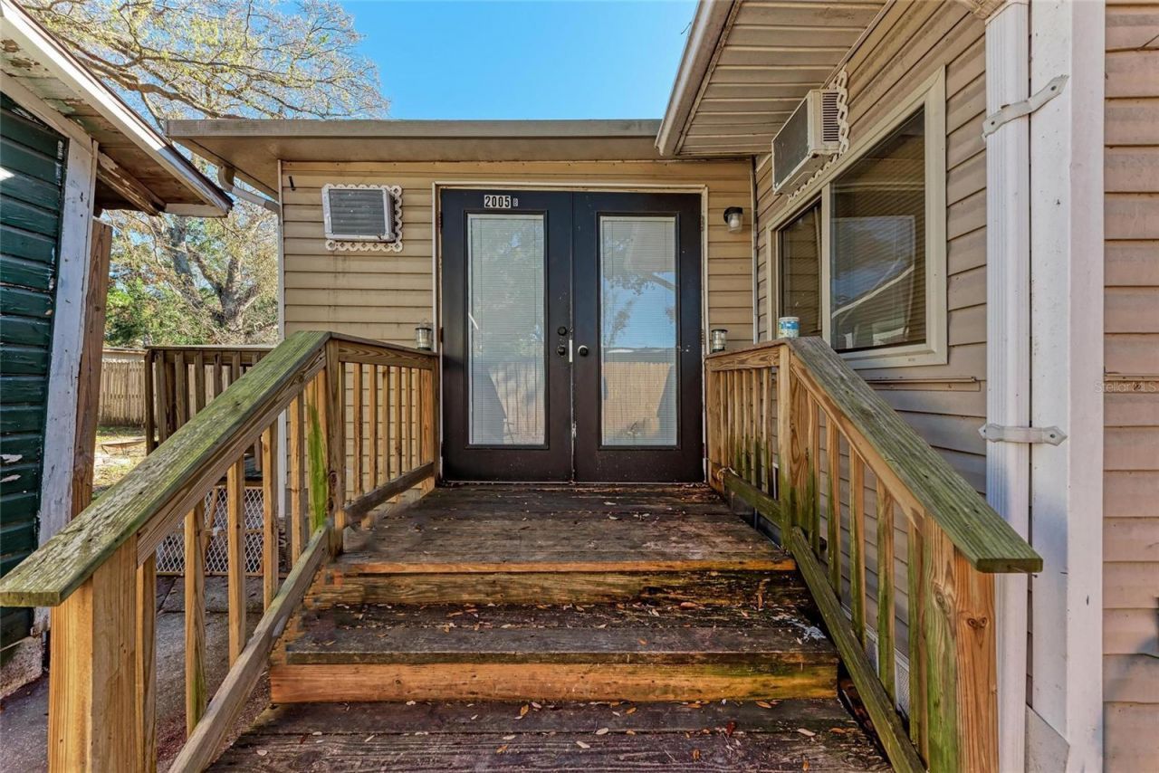 2005 12th Street W, Bradenton, FL 34205 Photo