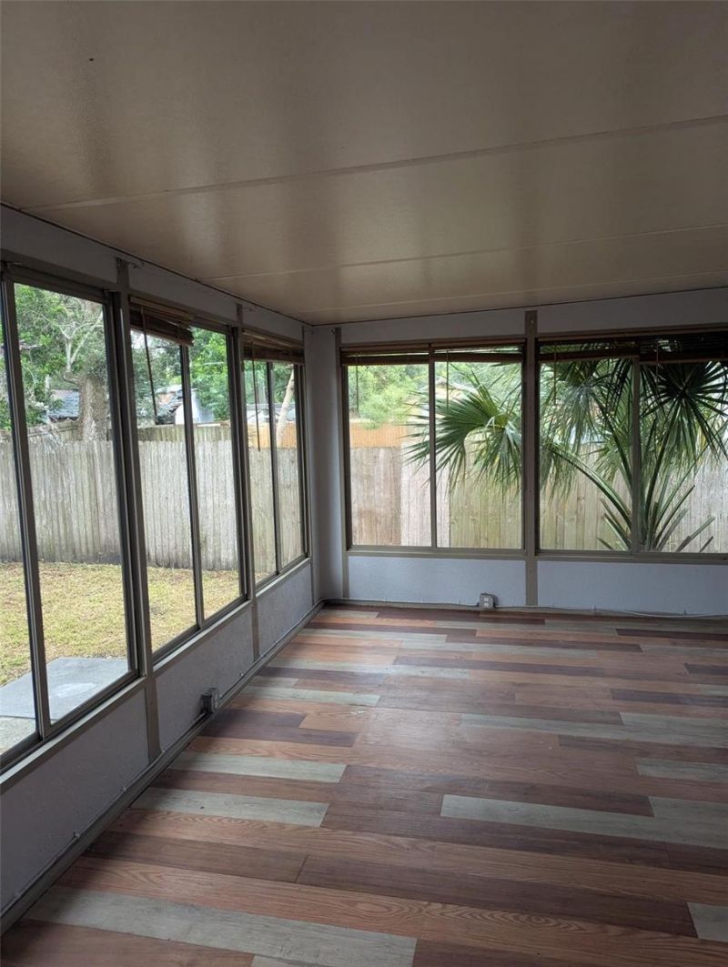 2005 12th Street W, Bradenton, FL 34205 Photo