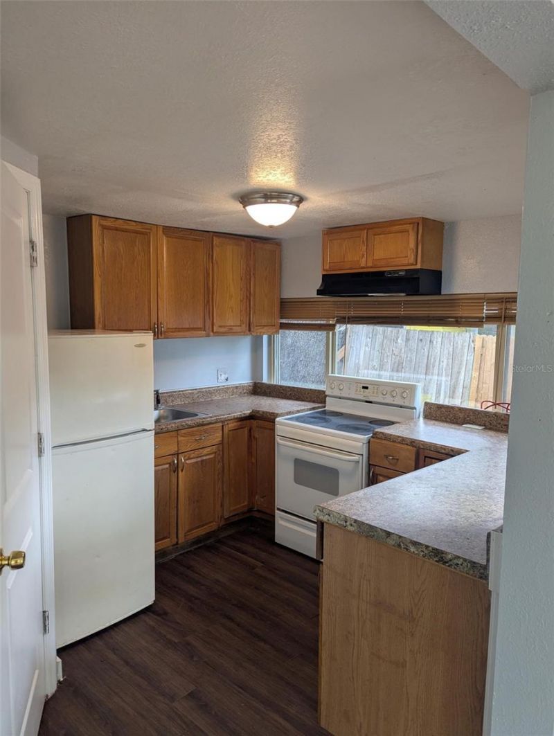 2005 12th Street W, Bradenton, FL 34205 Photo