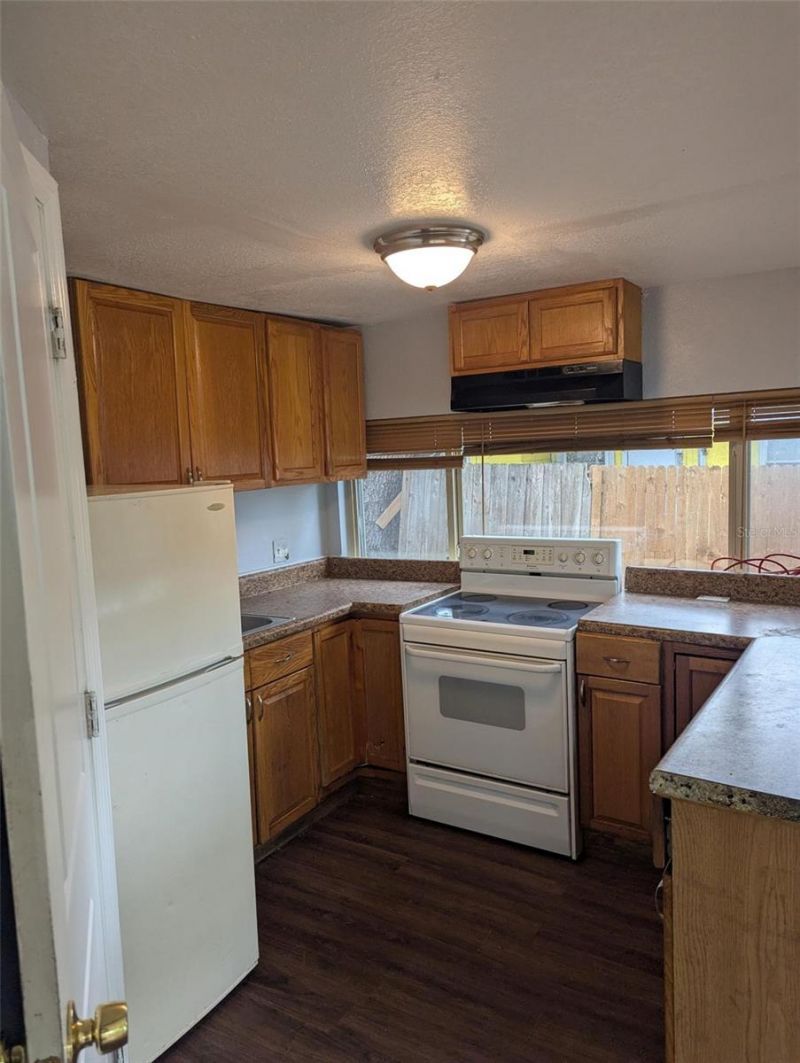 2005 12th Street W, Bradenton, FL 34205 Photo