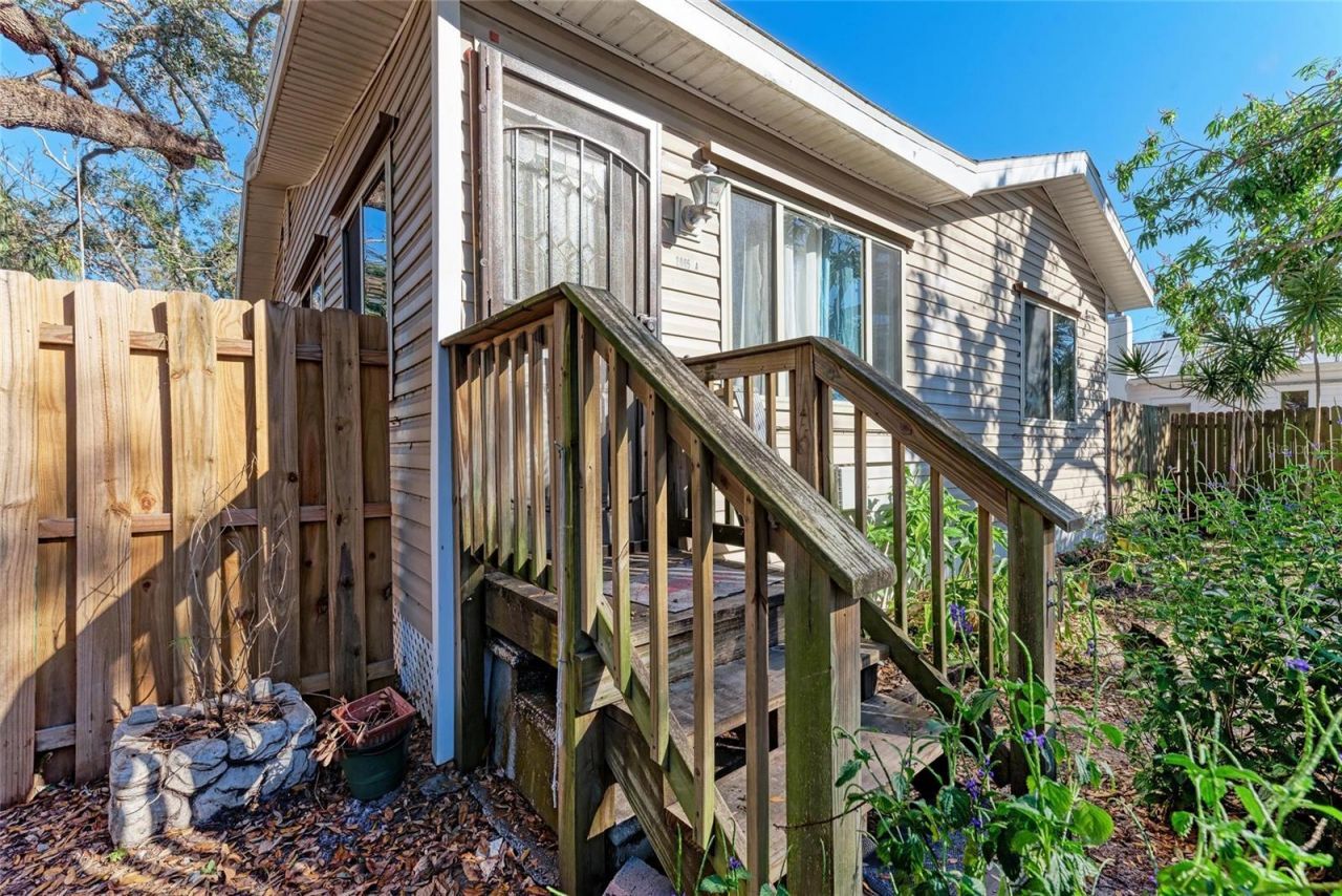 2005 12th Street W, Bradenton, FL 34205 Photo