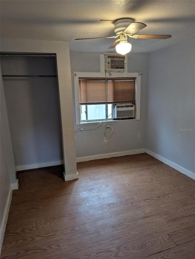 2005 12th Street W, Bradenton, FL 34205 Photo