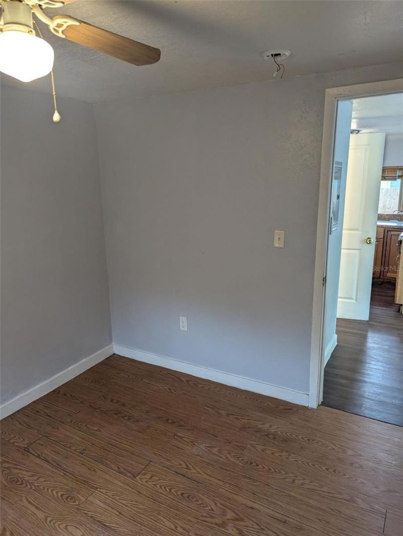 2005 12th Street W, Bradenton, FL 34205 Photo