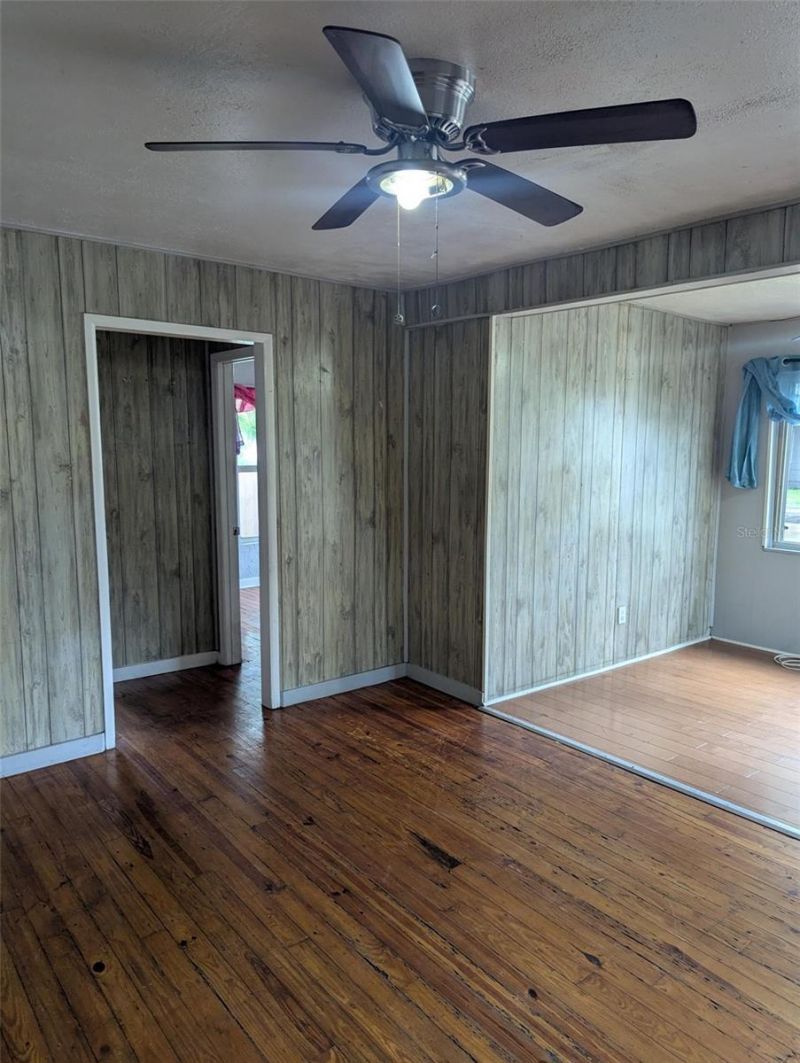 2005 12th Street W, Bradenton, FL 34205 Photo