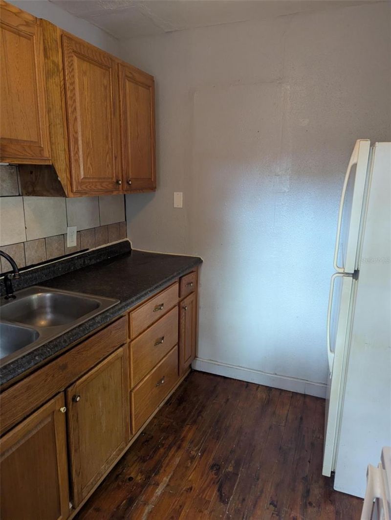 2005 12th Street W, Bradenton, FL 34205 Photo