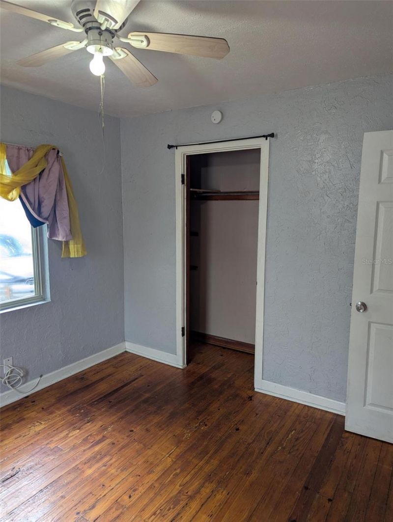 2005 12th Street W, Bradenton, FL 34205 Photo