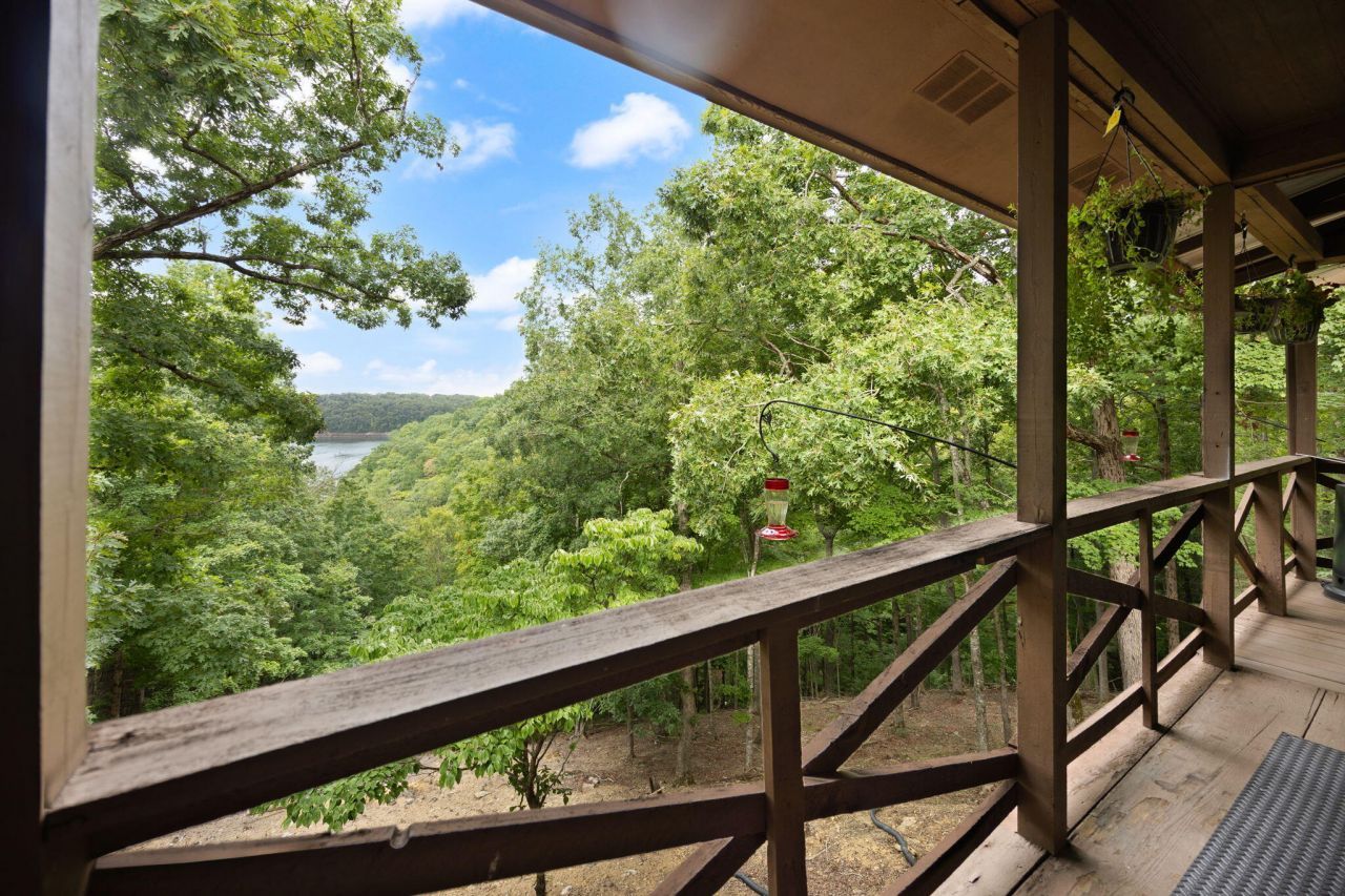 353 Timber Ridge Road, Nancy, KY 42544 Main Photo