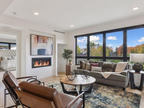 222 Ferndale Road S, Unit 203, Wayzata, MN 55391