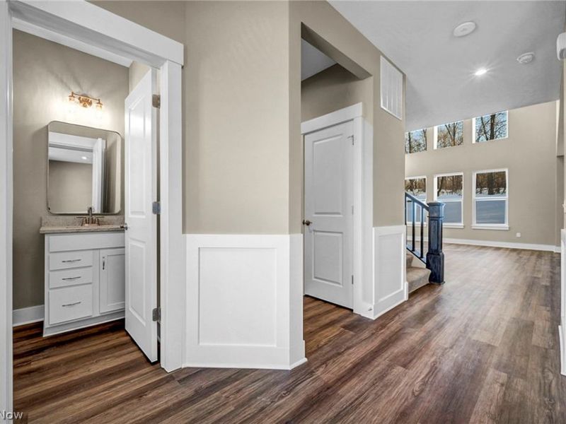 6099 Upland Ridge, Medina, OH 44256 Photo 10