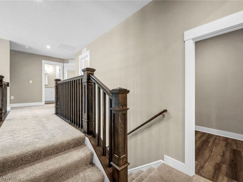 6099 Upland Ridge, Medina, OH 44256 Photo 11