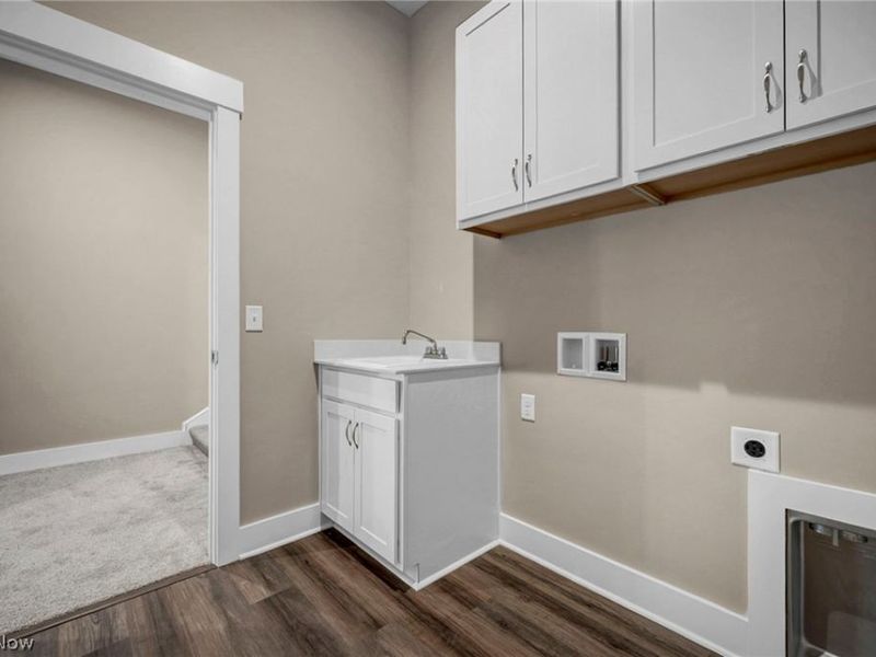 6099 Upland Ridge, Medina, OH 44256 Photo 12