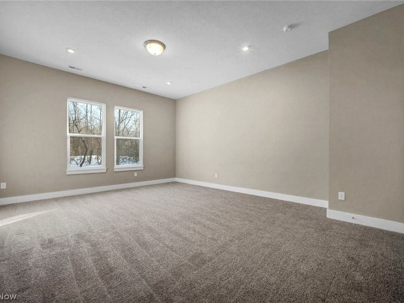 6099 Upland Ridge, Medina, OH 44256 Photo 13