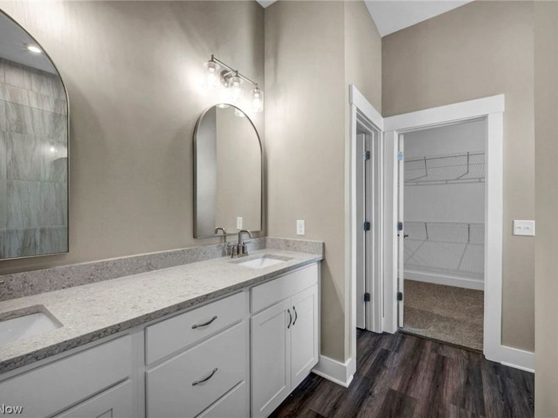 6099 Upland Ridge, Medina, OH 44256 Photo 14