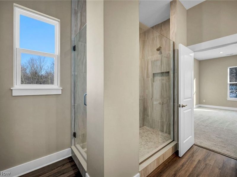 6099 Upland Ridge, Medina, OH 44256 Photo 15