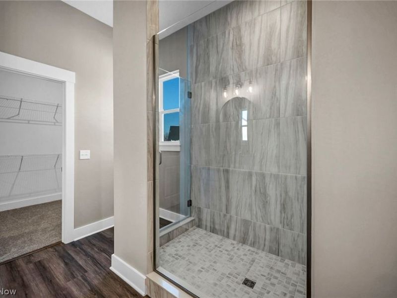 6099 Upland Ridge, Medina, OH 44256 Photo 16