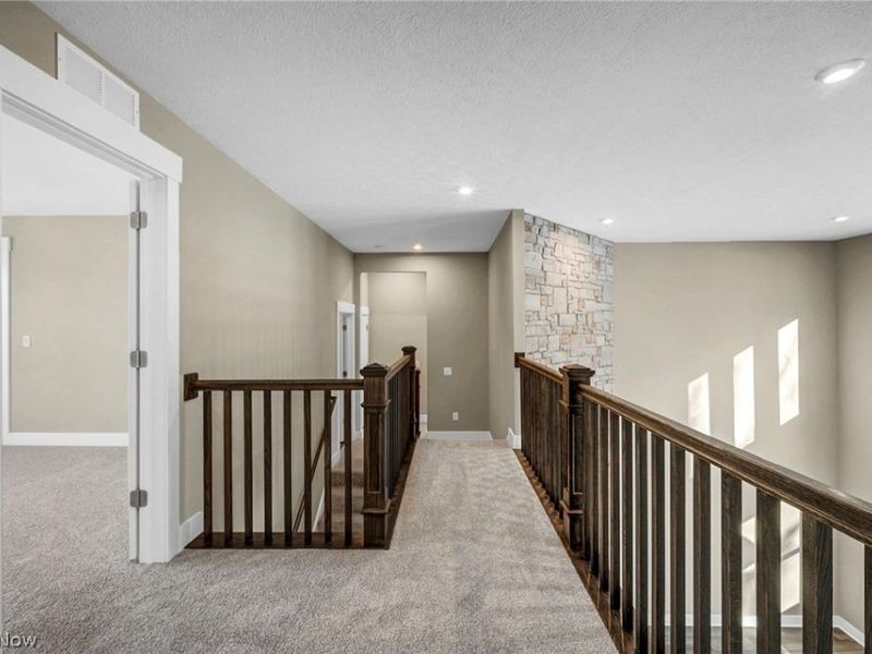 6099 Upland Ridge, Medina, OH 44256 Photo 17