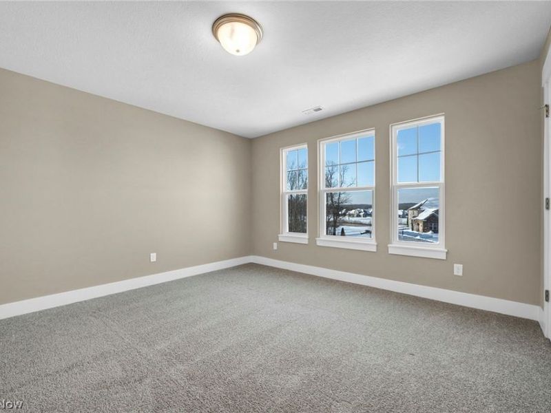 6099 Upland Ridge, Medina, OH 44256 Photo 18