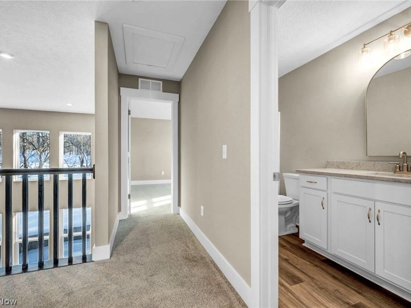 6099 Upland Ridge, Medina, OH 44256 Photo 19