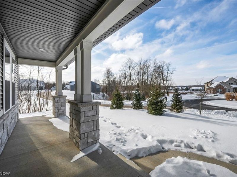 6099 Upland Ridge, Medina, OH 44256 Photo 2