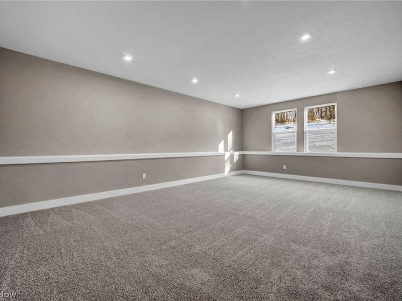 6099 Upland Ridge, Medina, OH 44256 Photo 20