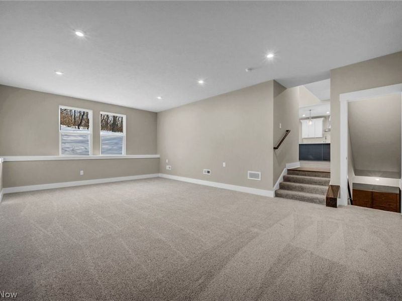 6099 Upland Ridge, Medina, OH 44256 Photo 21