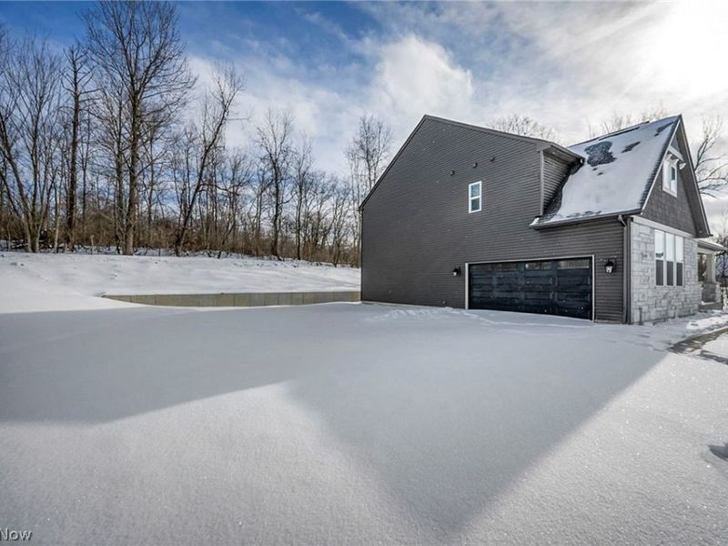 6099 Upland Ridge, Medina, OH 44256 Photo 22