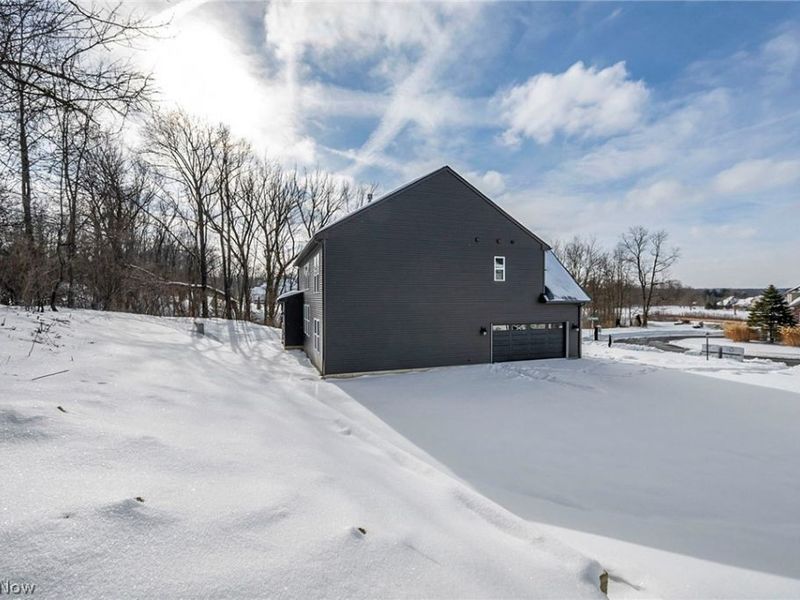 6099 Upland Ridge, Medina, OH 44256 Photo 23