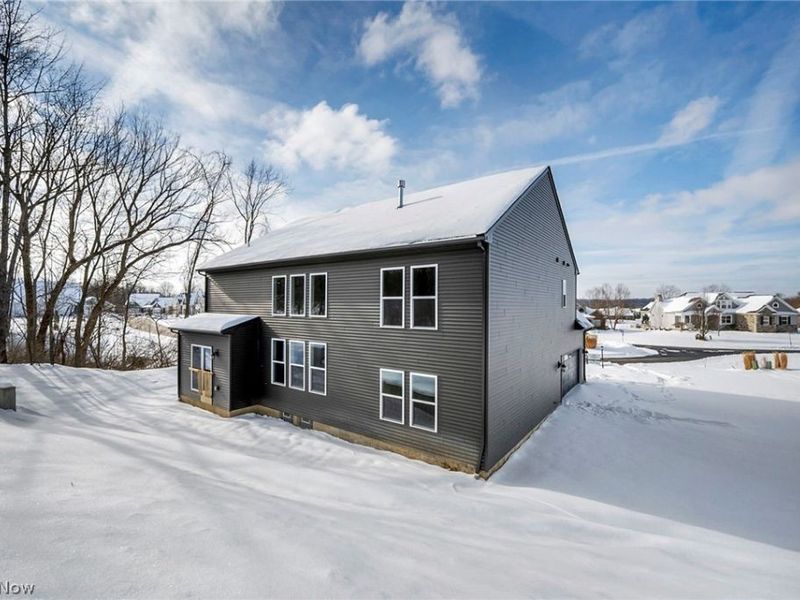 6099 Upland Ridge, Medina, OH 44256 Photo 24