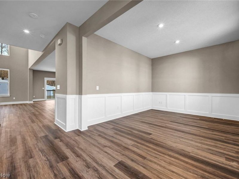 6099 Upland Ridge, Medina, OH 44256 Photo 3