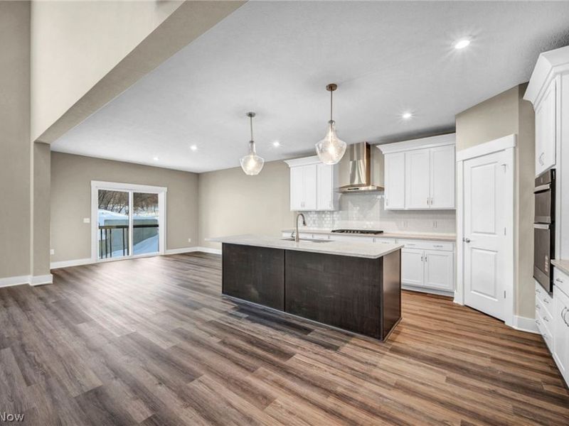 6099 Upland Ridge, Medina, OH 44256 Photo 4