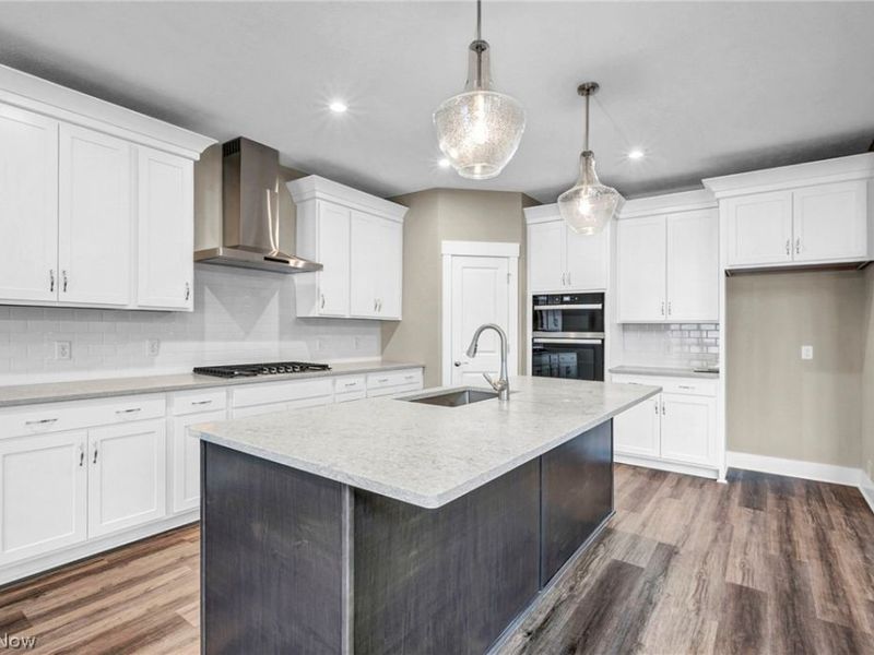 6099 Upland Ridge, Medina, OH 44256 Photo 5