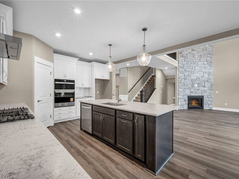 6099 Upland Ridge, Medina, OH 44256 Photo 7