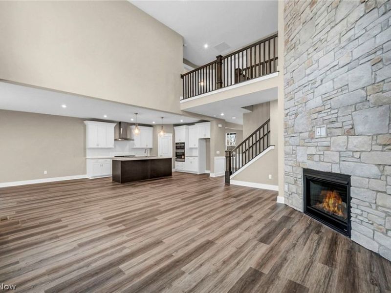 6099 Upland Ridge, Medina, OH 44256 Photo 9